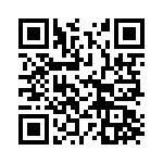 EMM25DTMT QRCode