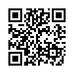 EMM28DRMN QRCode