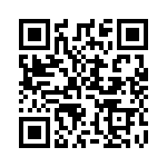 EMM28DSEF QRCode