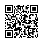 EMM28DTAS-S189 QRCode