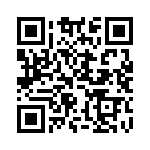 EMM30DRSD-S288 QRCode