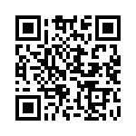 EMM30DRSH-S288 QRCode