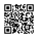 EMM30DRSI-S288 QRCode