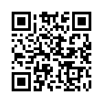 EMM30DRST-S288 QRCode