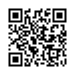 EMM30DTBH QRCode