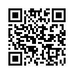 EMM30DTBI-S189 QRCode