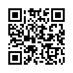 EMM30DTKN-S288 QRCode