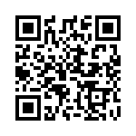 EMM30DTMS QRCode