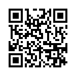 EMM31DRSD-S288 QRCode