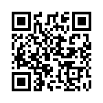 EMM31DTMN QRCode