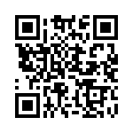 EMM36DRMH-S288 QRCode