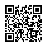 EMM36DSAS QRCode