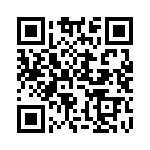 EMM36DSEP-S243 QRCode