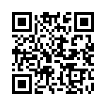 EMM36DTAS-S189 QRCode