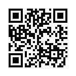 EMM36DTBT QRCode