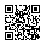 EMM36DTKH-S288 QRCode