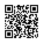 EMM40DRMH-S288 QRCode