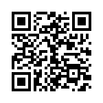 EMM40DRMI-S288 QRCode