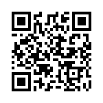 EMM43DRKS QRCode