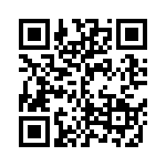 EMM43DRMN-S288 QRCode