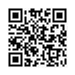 EMM43DSEF-S243 QRCode