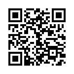 EMM43DSEN-S13 QRCode