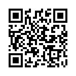 EMM43DSUH QRCode