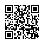 EMM43DTAN QRCode