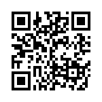 EMM43DTKD-S288 QRCode