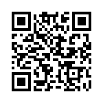 EMM44DRYH-S13 QRCode