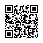 EMM44DSAS QRCode