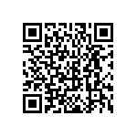 EMMA120110-P5RP-IC QRCode