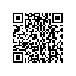 EMP-6156-36-DPE-1EY QRCode