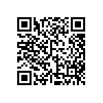 EMPP-6156-18-DPE-1EG QRCode