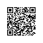 EMPSL-6156-36-DPE-1EKY QRCode