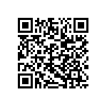 EMPSL-6156-36-DPE-4EKY QRCode