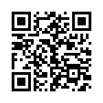 EMPTY-NO-500 QRCode