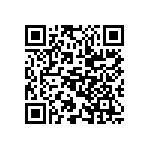 EMS050120-P5RP-SZ QRCode