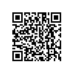 EMS050320-P5P-SZ QRCode