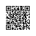 EMS120050-P6P-SZ QRCode