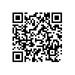 EMS22A30-C28-LS6 QRCode