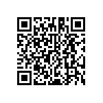 EMS22A30-C28-MS6 QRCode