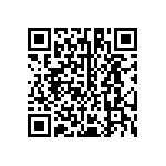 EMS22Q33-D28-LT4 QRCode