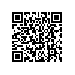 EMSA050300-P12P-SZ QRCode