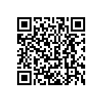 EMSA050300-P6RP-SZ QRCode