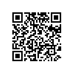 EMSA060300-P6RP-SZ QRCode