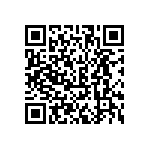 EMSA060300K-P5P-SZ QRCode