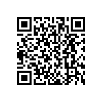 EMSA090067-P5RP-SZ QRCode