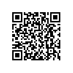 EMSA090067-P6P-SZ QRCode