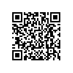 EMSA120250-P5P-SZ QRCode